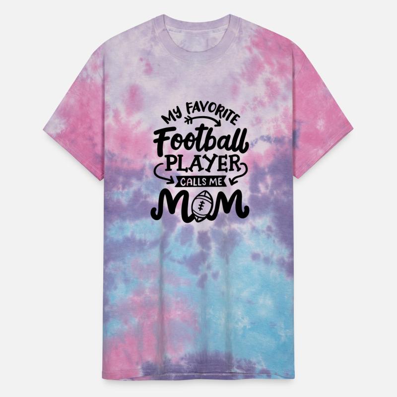 NFL Football Lover Fanatic