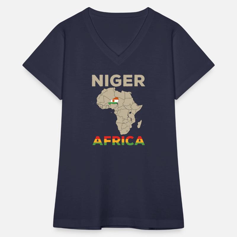 Niger-Africa