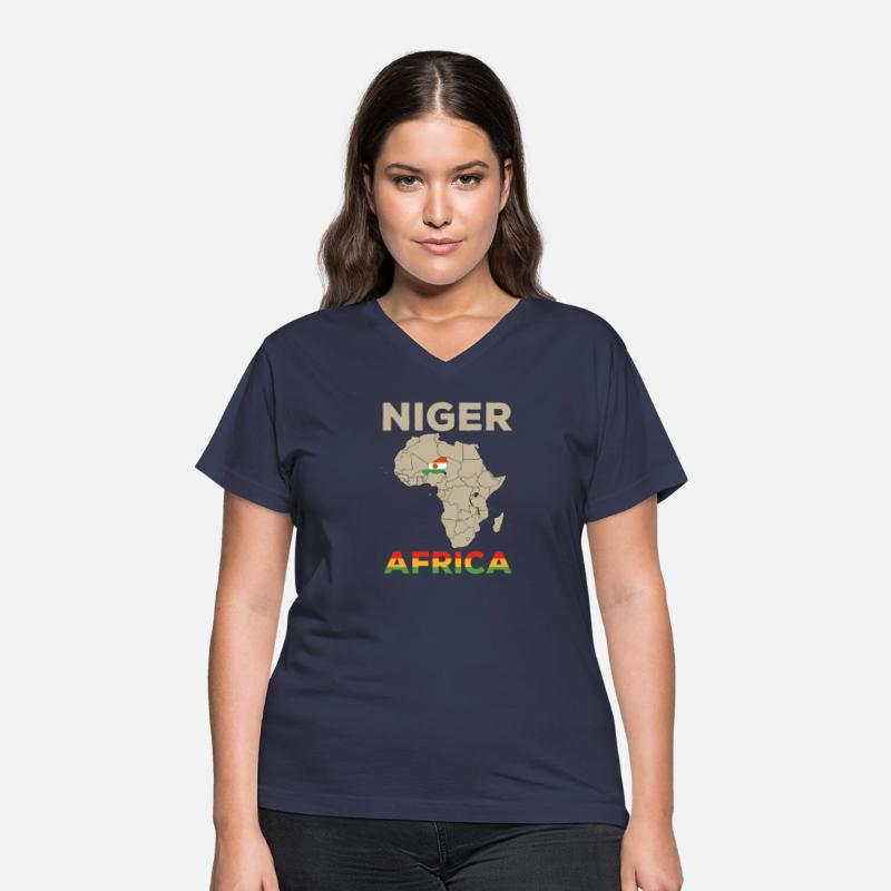 Niger-Africa