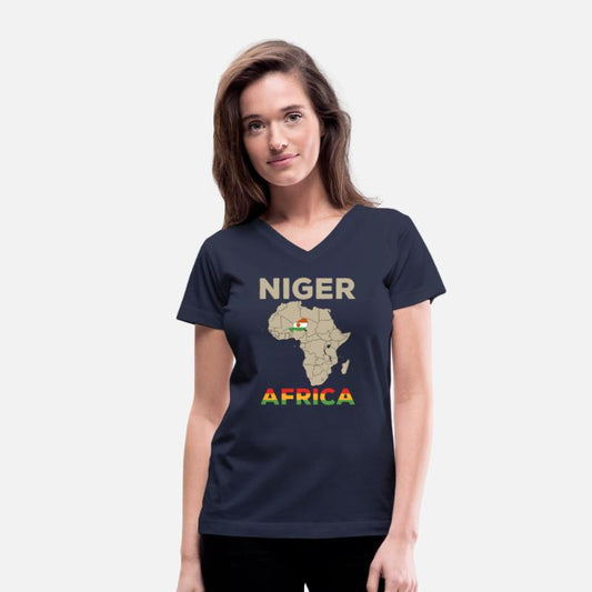 Niger-Africa