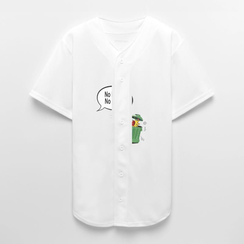 No Heart No Love – Broken Heart Comic Art Design