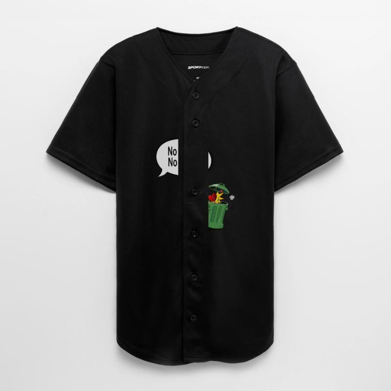 No Heart No Love – Broken Heart Comic Art Design