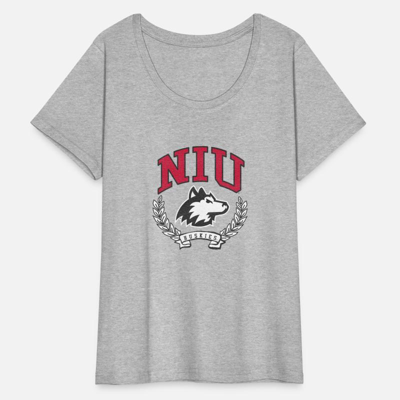 Northern Illinois Huies Victory Vintage