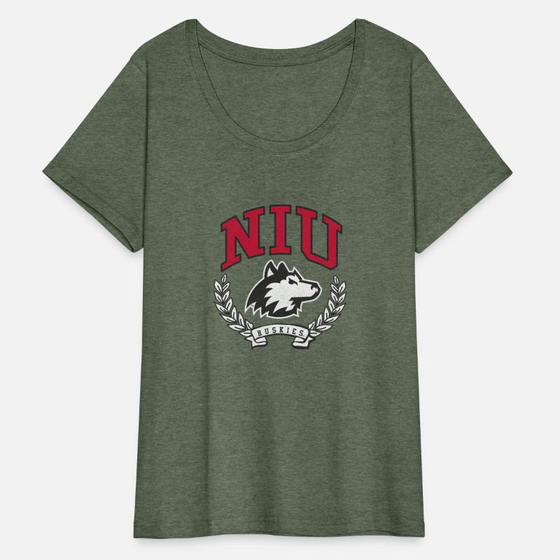 Northern Illinois Huies Victory Vintage