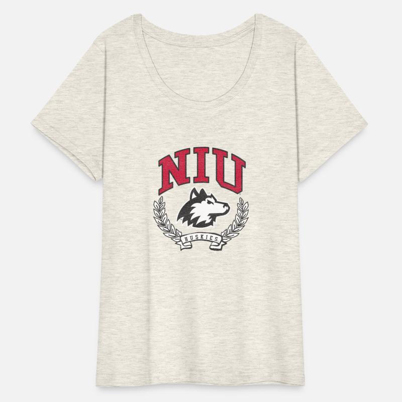 Northern Illinois Huies Victory Vintage