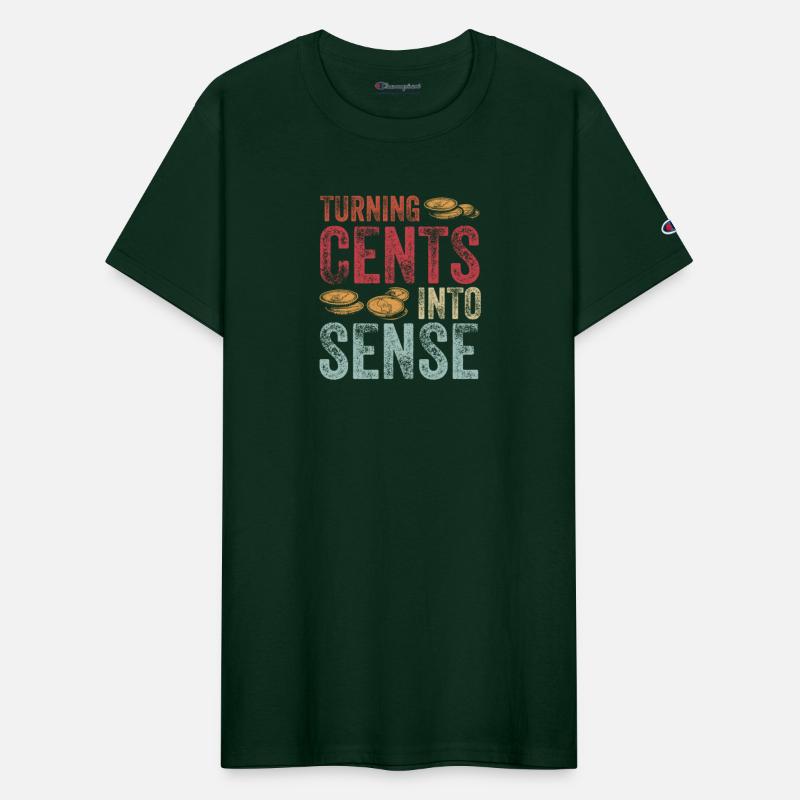 Numismatics Coin Collector Passion