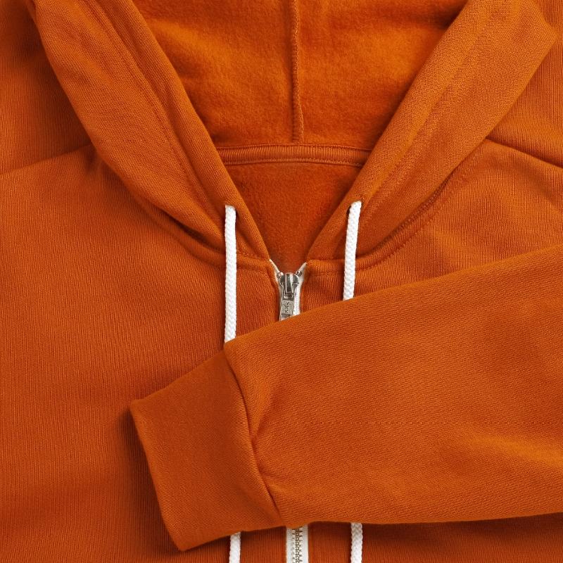 NYC Bold "The Big Apple" Tribute Tee