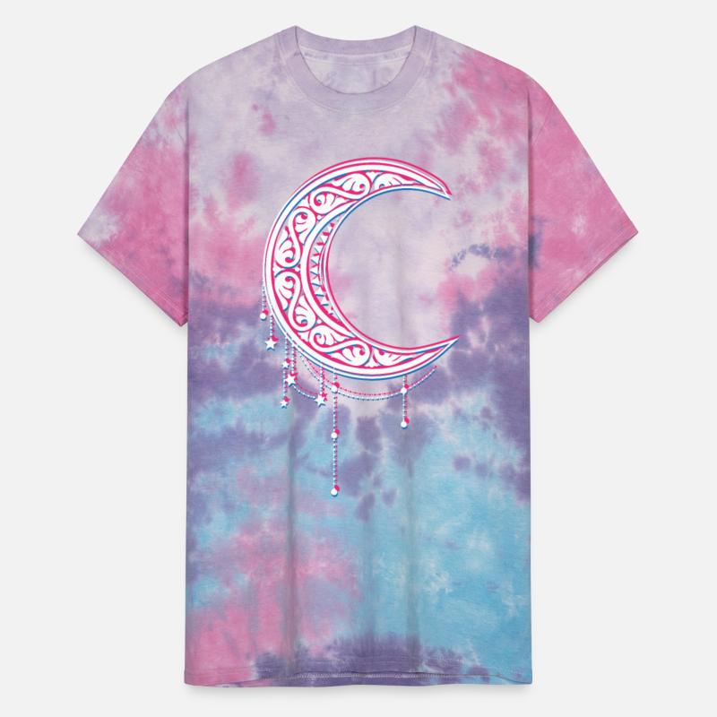 Occult Satan Moon Gothic Magic Dark Goth