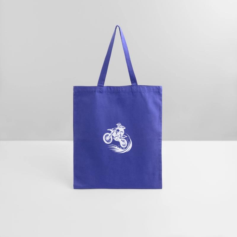 Off-road Machine In Jump Hobby Motorsport