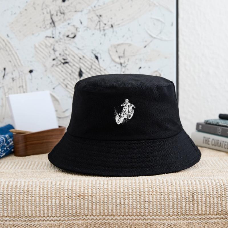 Off-road Machine In Jump Motorsport Hobby