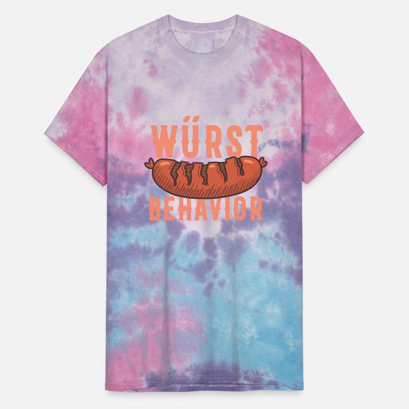 Oktoberfest Wurst Behavior German Beer Bratwurst