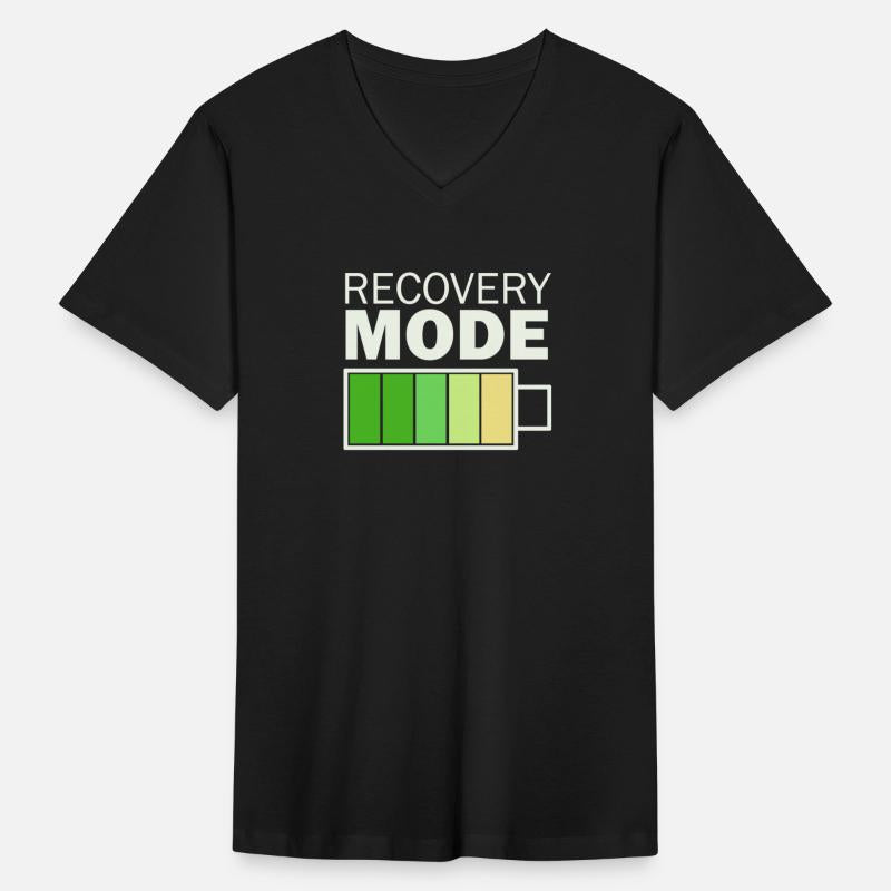 On Recovery Mode Get Well Soon Bone Injury