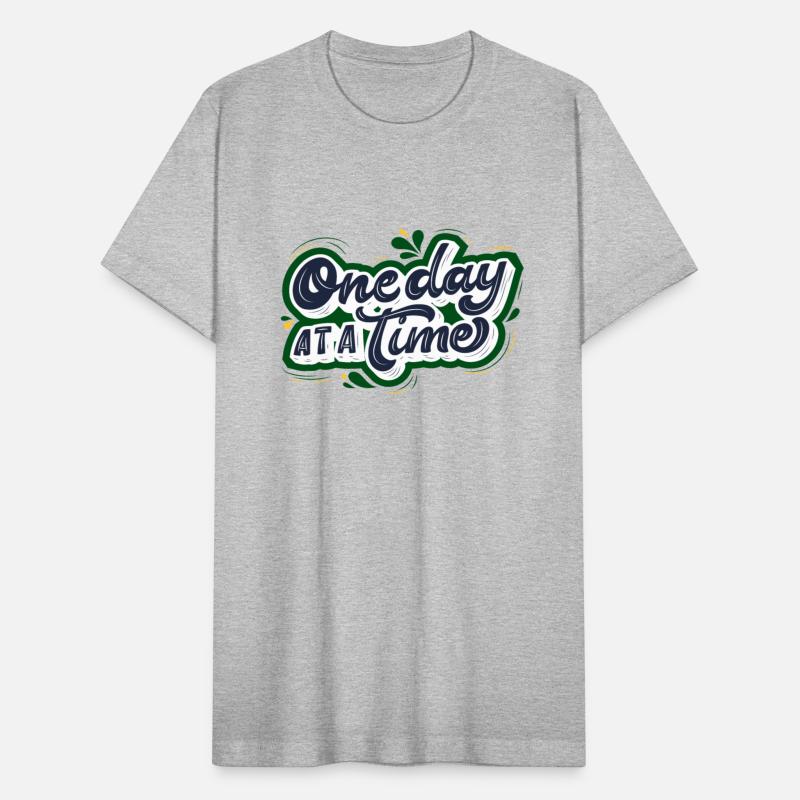 One Day at a Time - Positive Edition