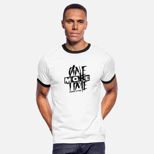 One more Cheer Coach Time – Tough work & training