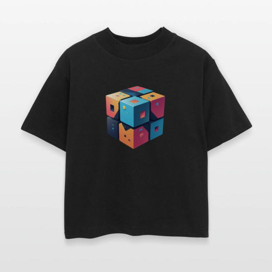 One-of-a-Kind Design*