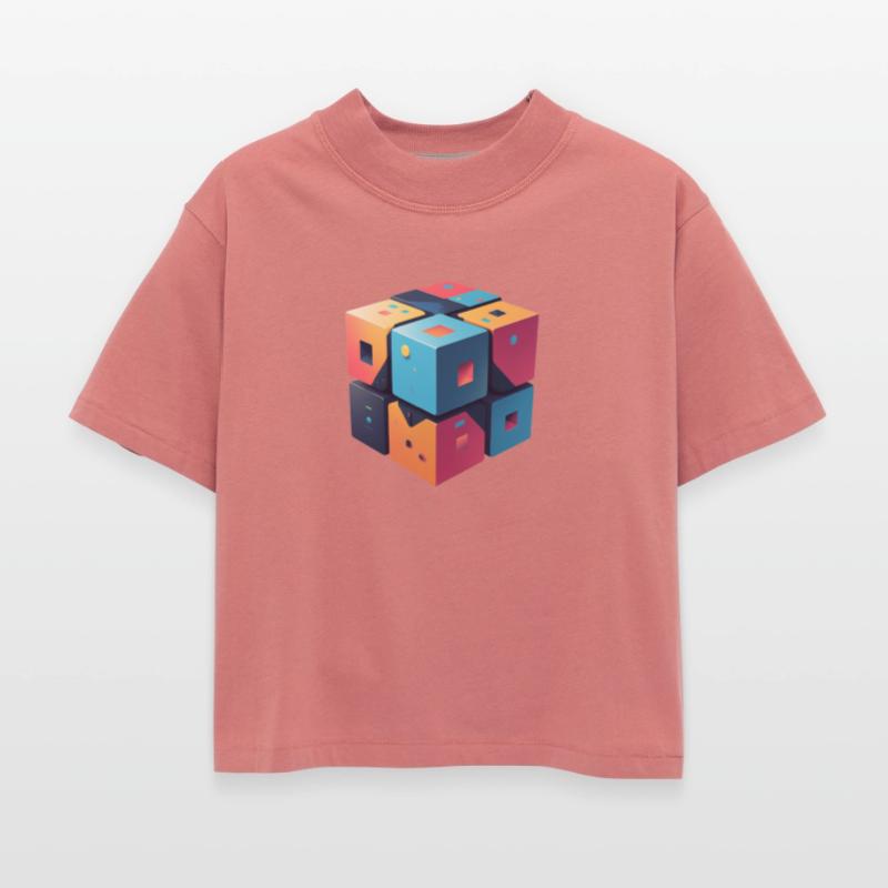 One-of-a-Kind Design*