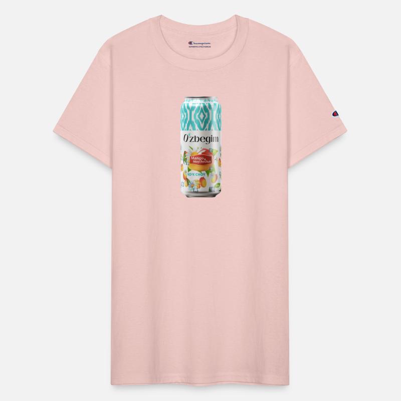 Ozbegim Uzbekistan collection