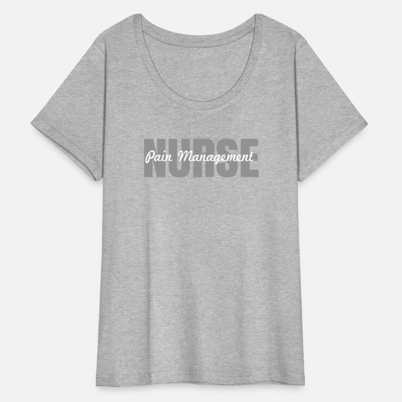 Pain Management Nurse Outfit Pain Nurses