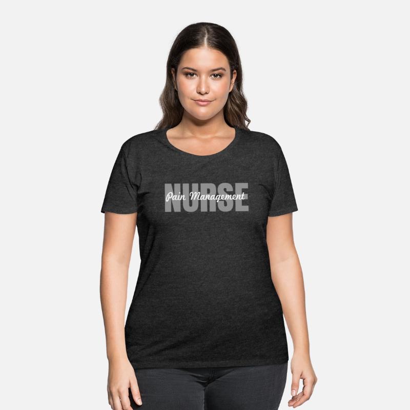 Pain Management Nurse Outfit Pain Nurses