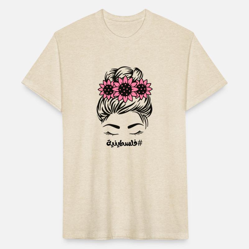 Palestine Arabic Falastinia Palestinians