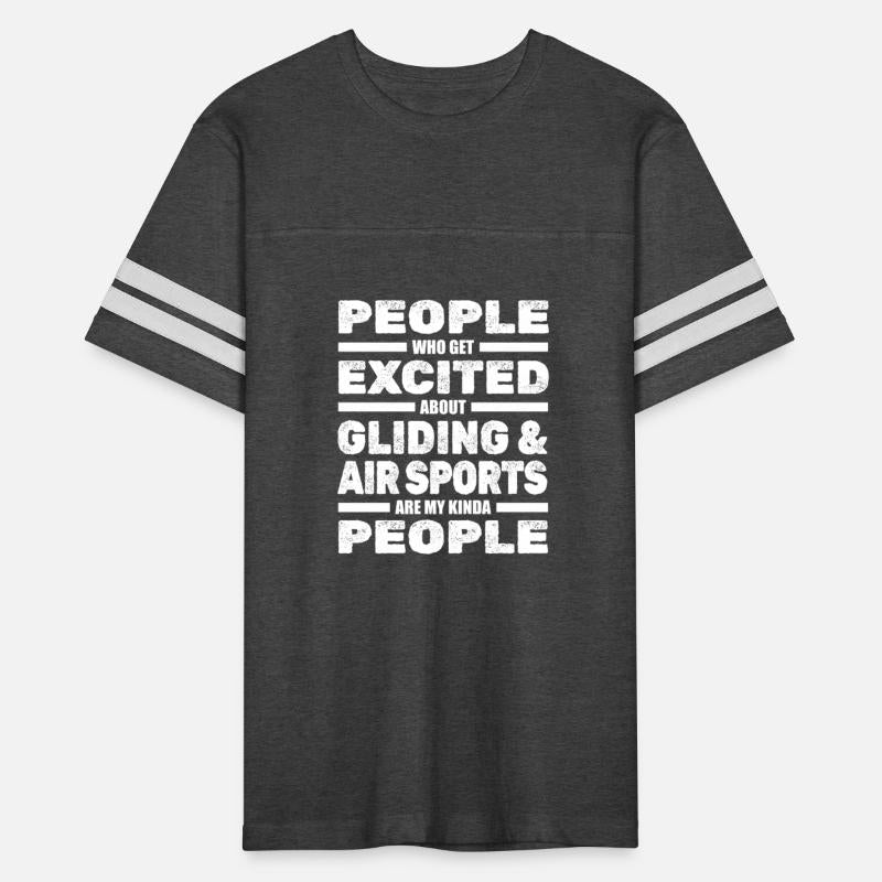 Paragliding Paraglider