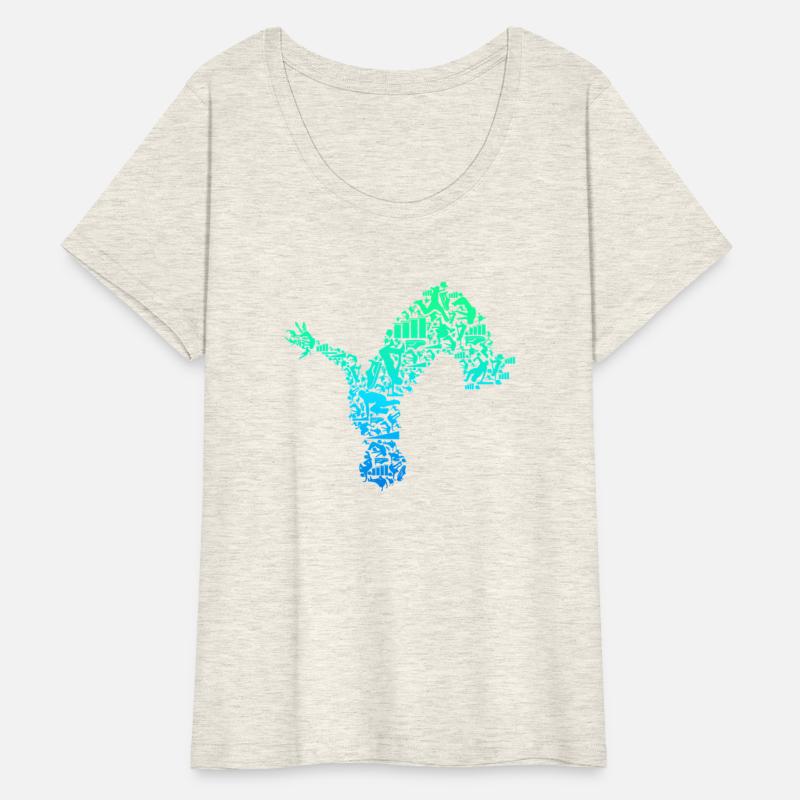 Parkour Freerunner Freerunning Traceur