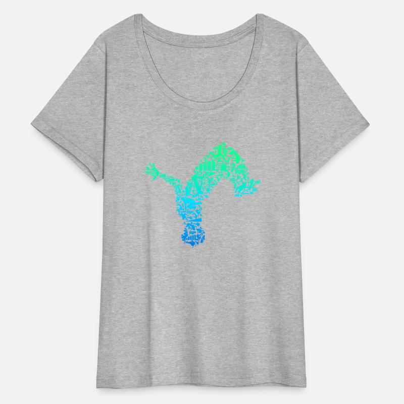 Parkour Freerunner Freerunning Traceur