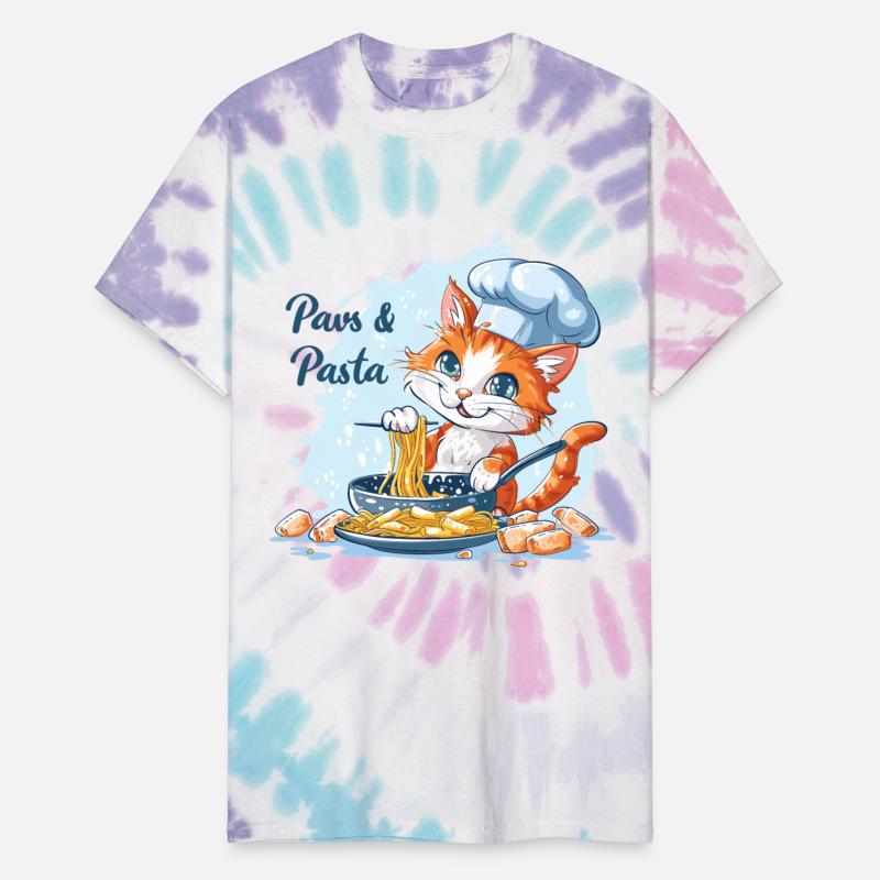 Paws and Pasta Sayings Funny Animal Sayings