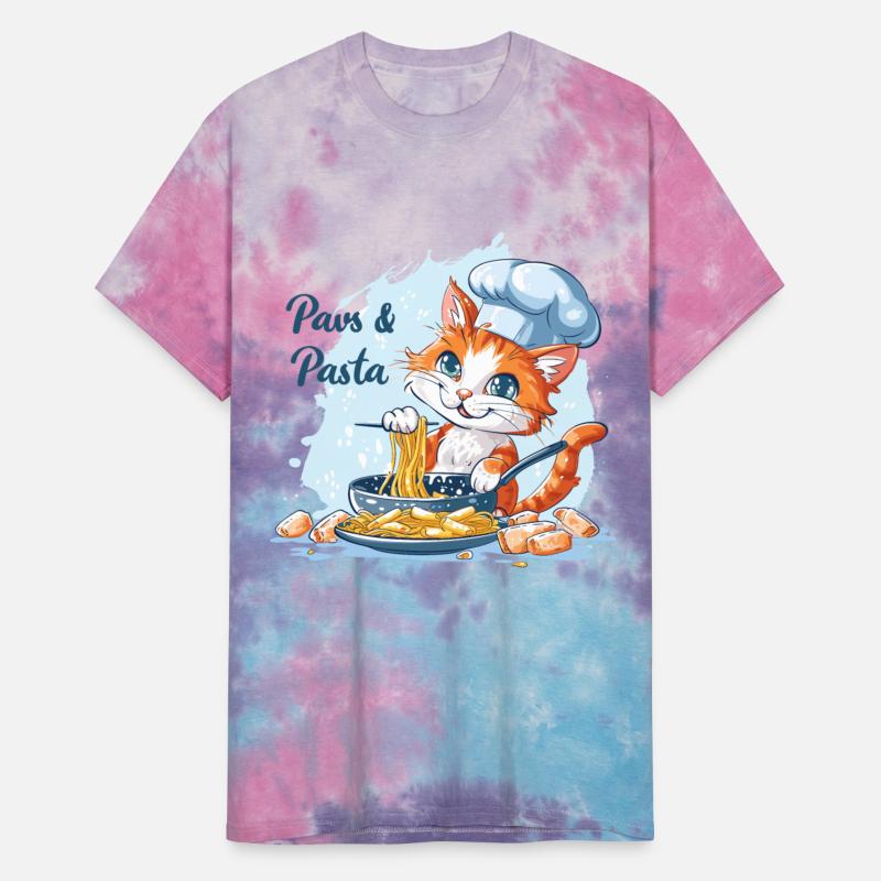 Paws and Pasta Sayings Funny Animal Sayings