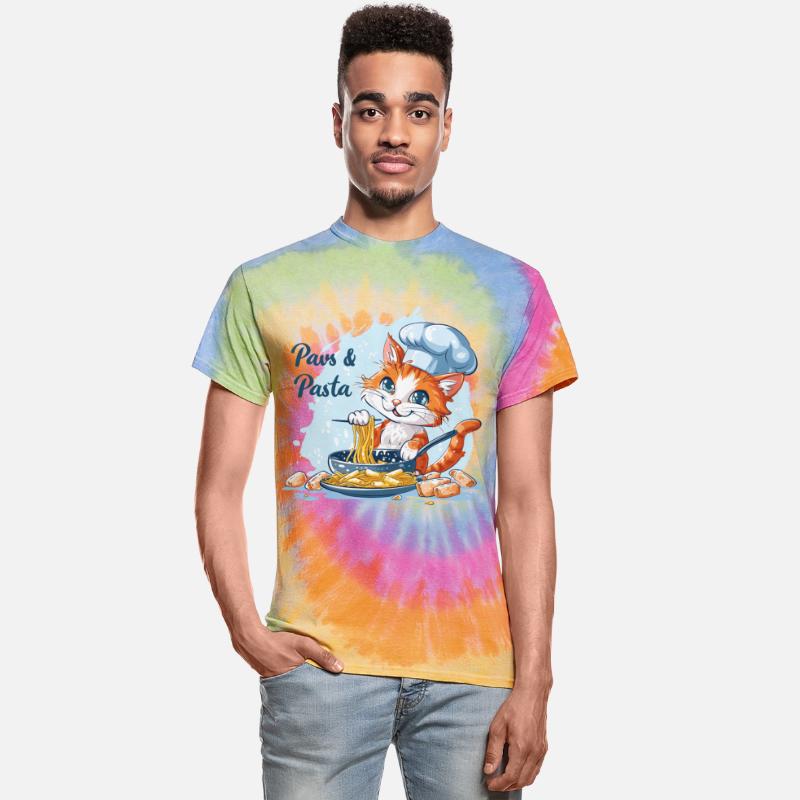 Paws and Pasta Sayings Funny Animal Sayings