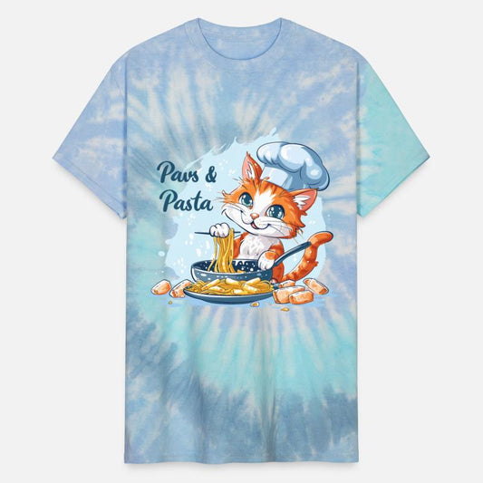 Paws and Pasta Sayings Funny Animal Sayings
