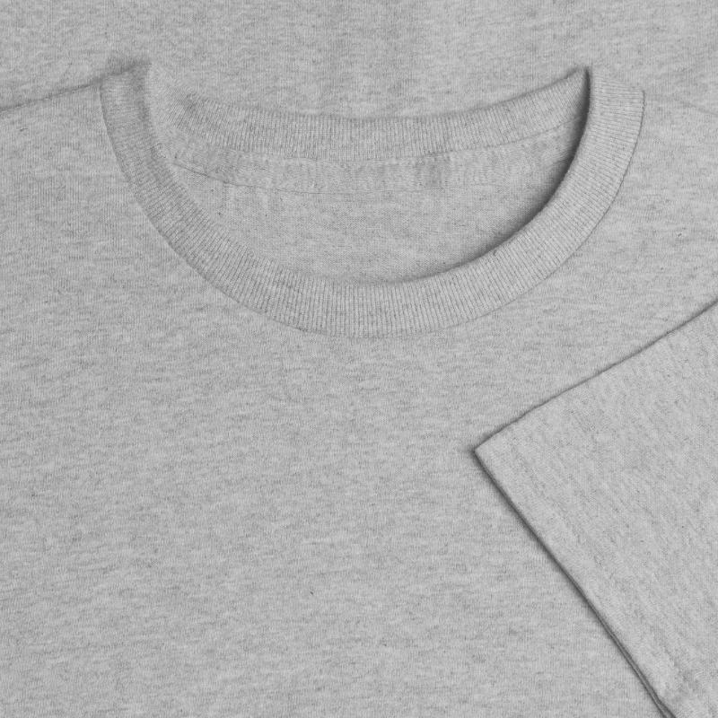 peace be upon you T-shirt