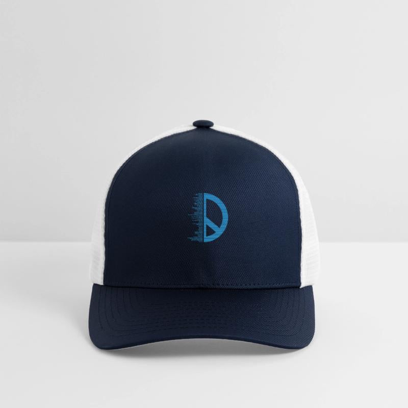 Peace in 60 languages