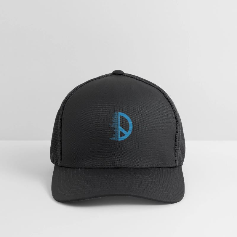 Peace in 60 languages