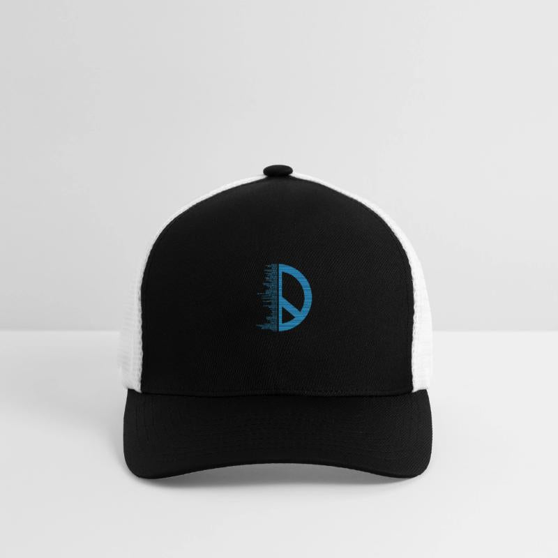 Peace in 60 languages