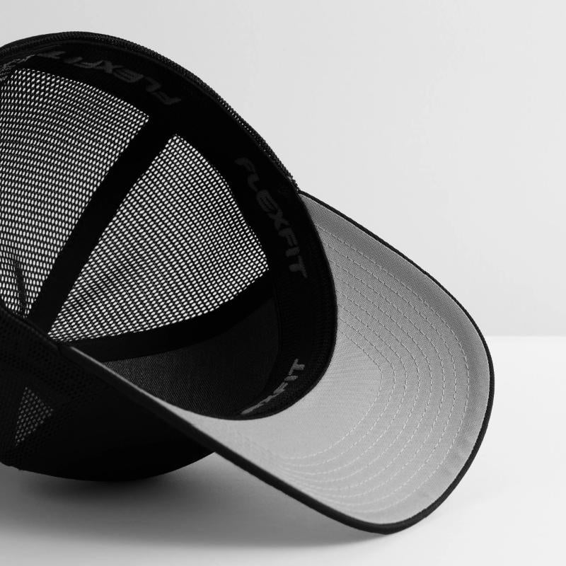 Peace in 60 languages