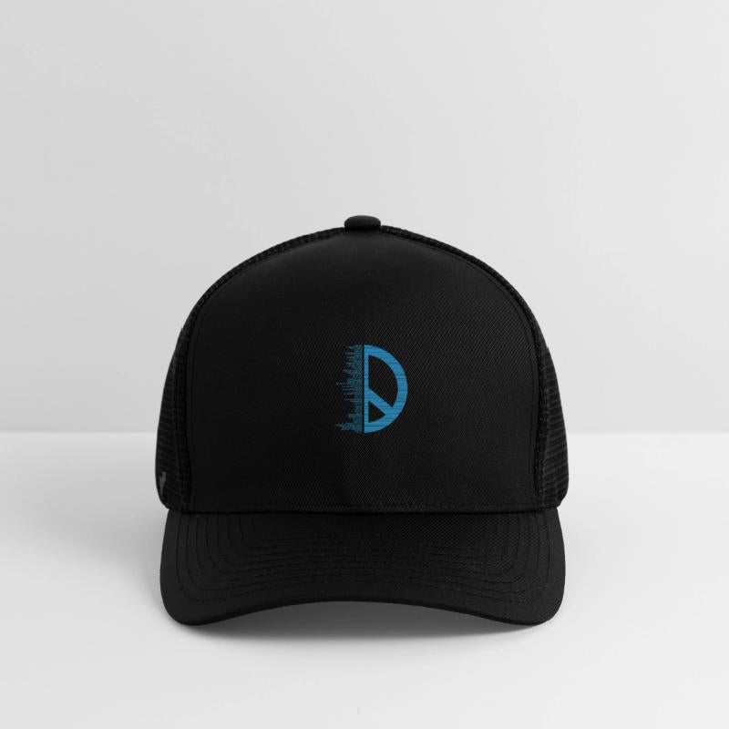 Peace in 60 languages