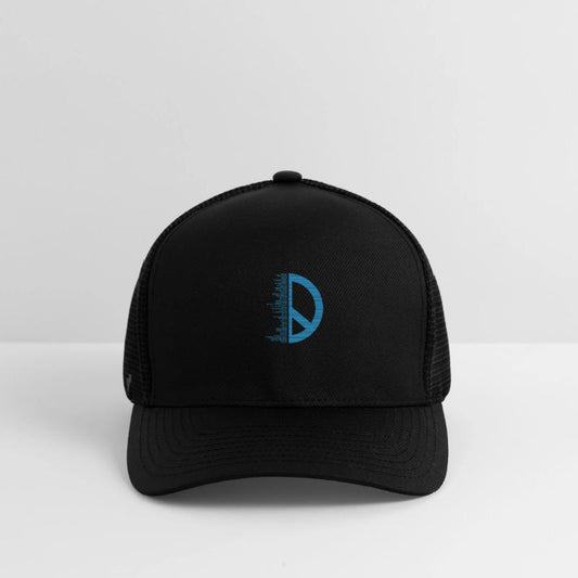 Peace in 60 languages