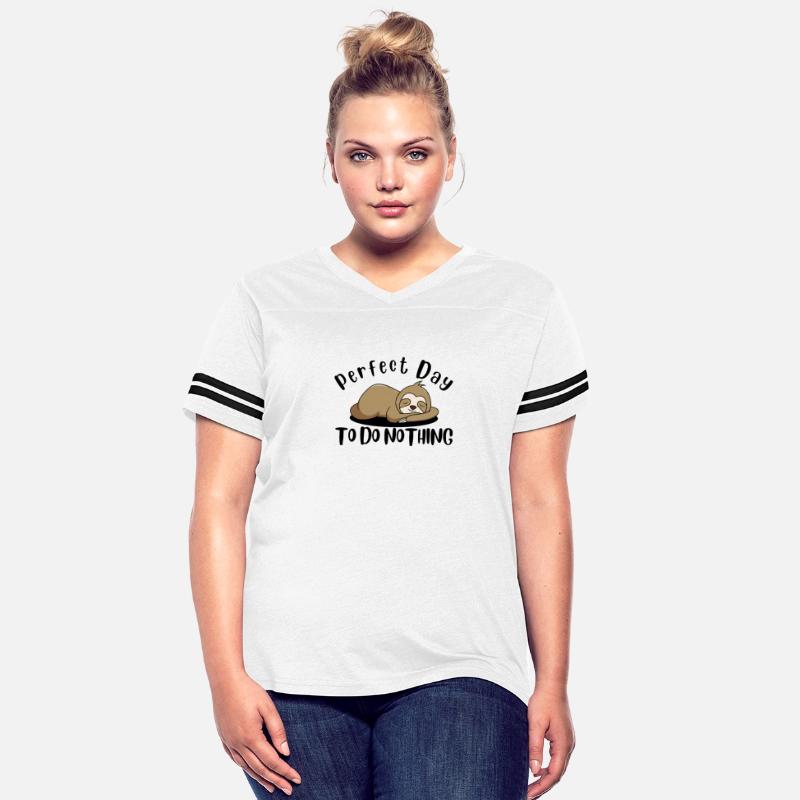 Perfect Day To Do Nothing