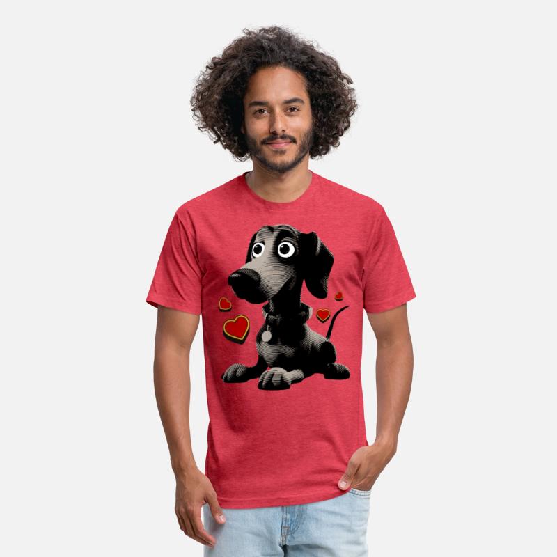 Pet Animals Lover Puppy Dog