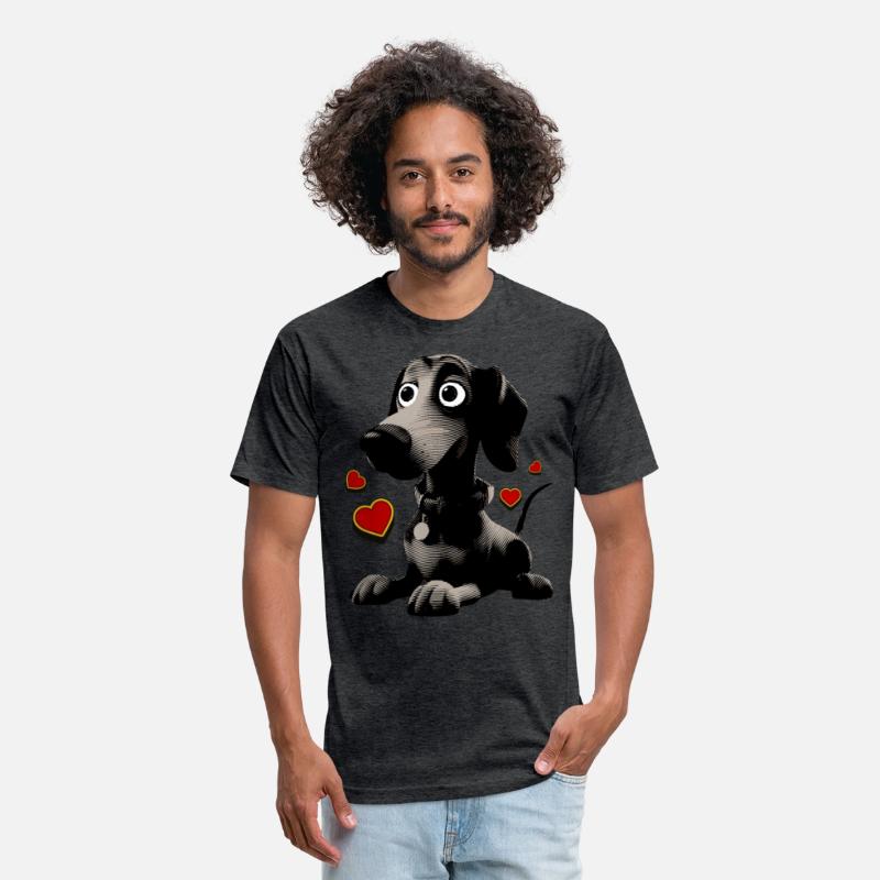 Pet Animals Lover Puppy Dog