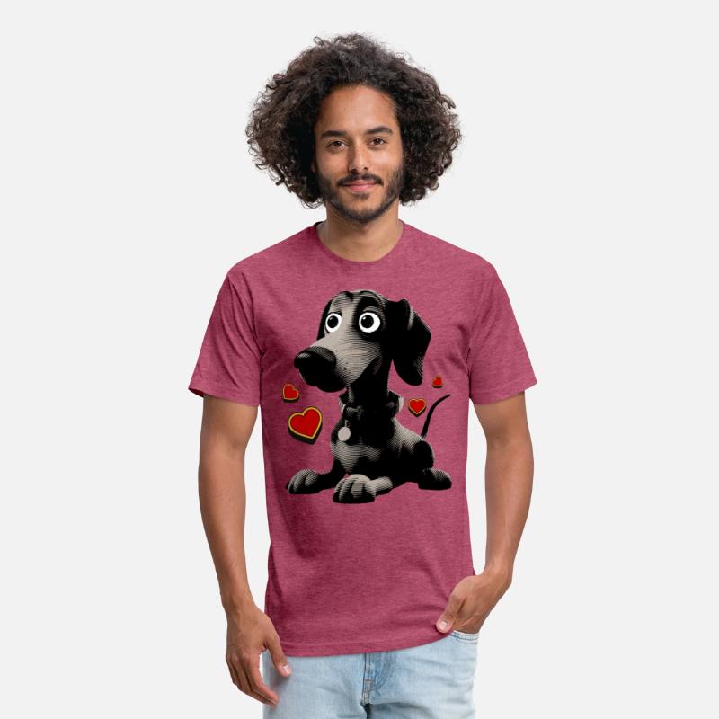 Pet Animals Lover Puppy Dog