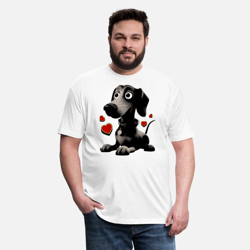 Pet Animals Lover Puppy Dog