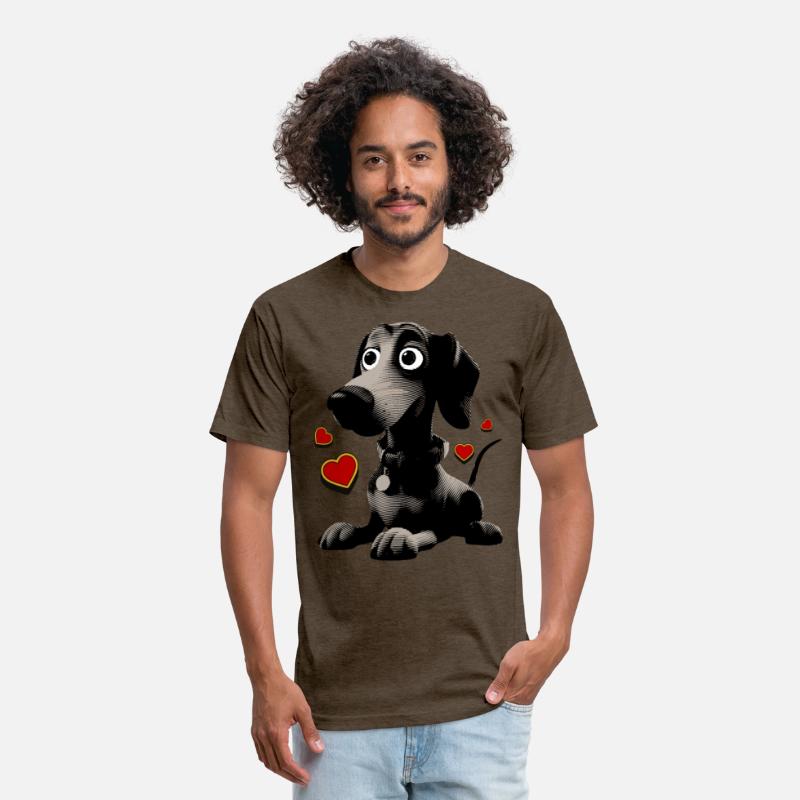 Pet Animals Lover Puppy Dog