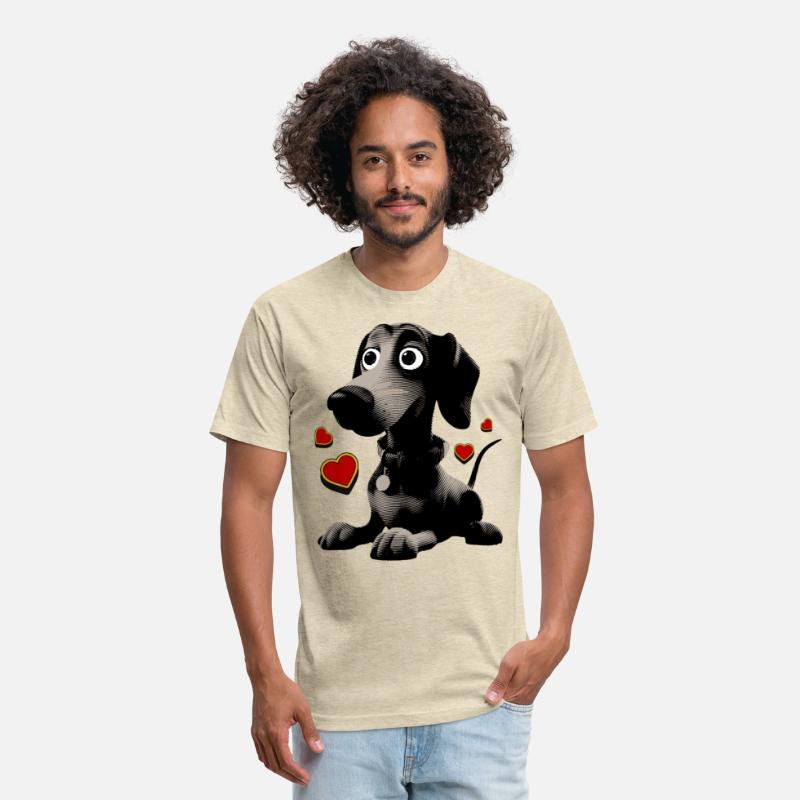 Pet Animals Lover Puppy Dog