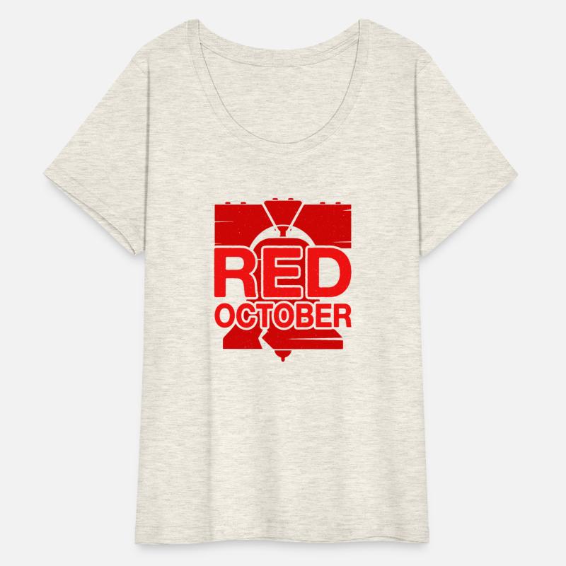 Phillies Red October Philly Philadelphia