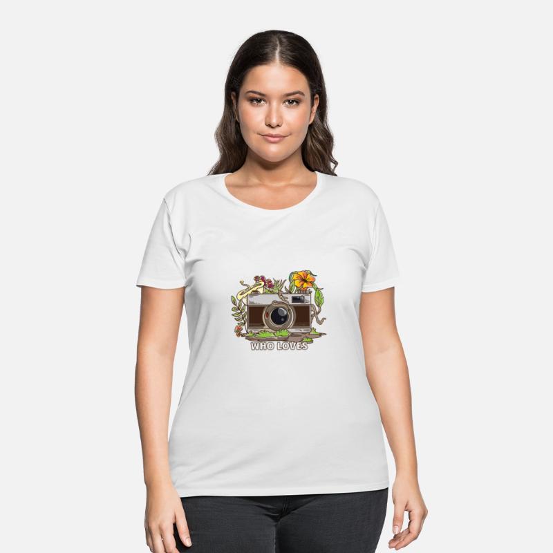 Photograph Photography Photographer Camera Picture