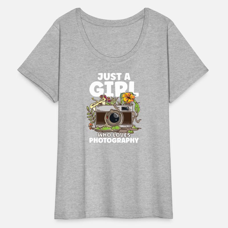 Photograph Photography Photographer Camera Picture