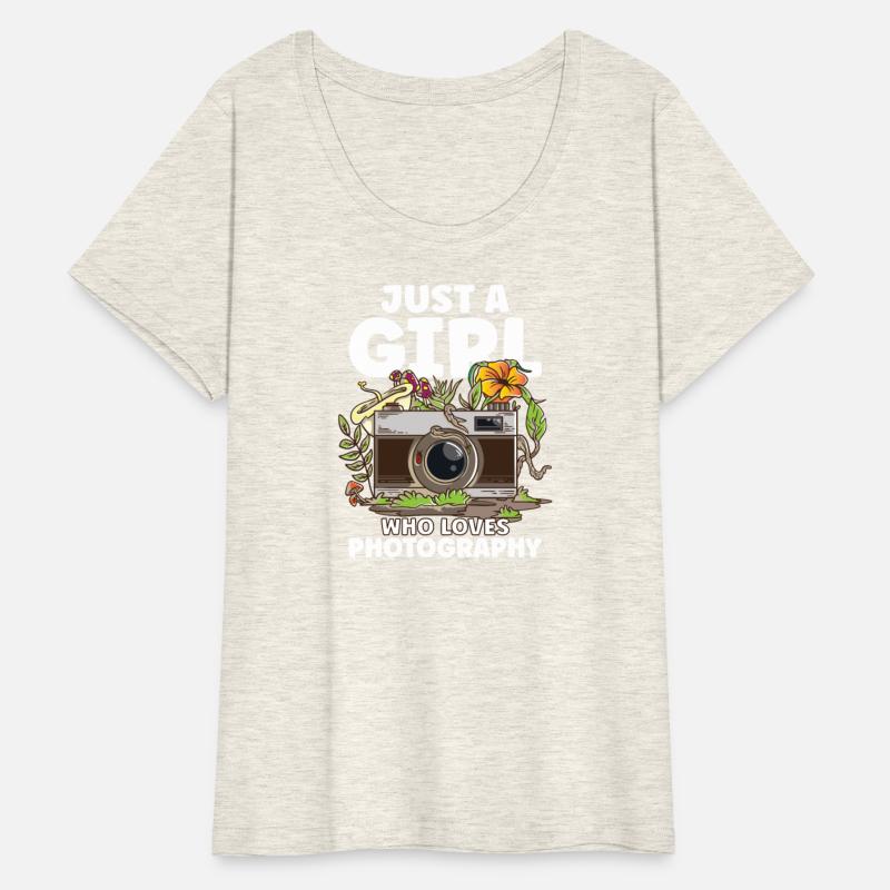 Photograph Photography Photographer Camera Picture