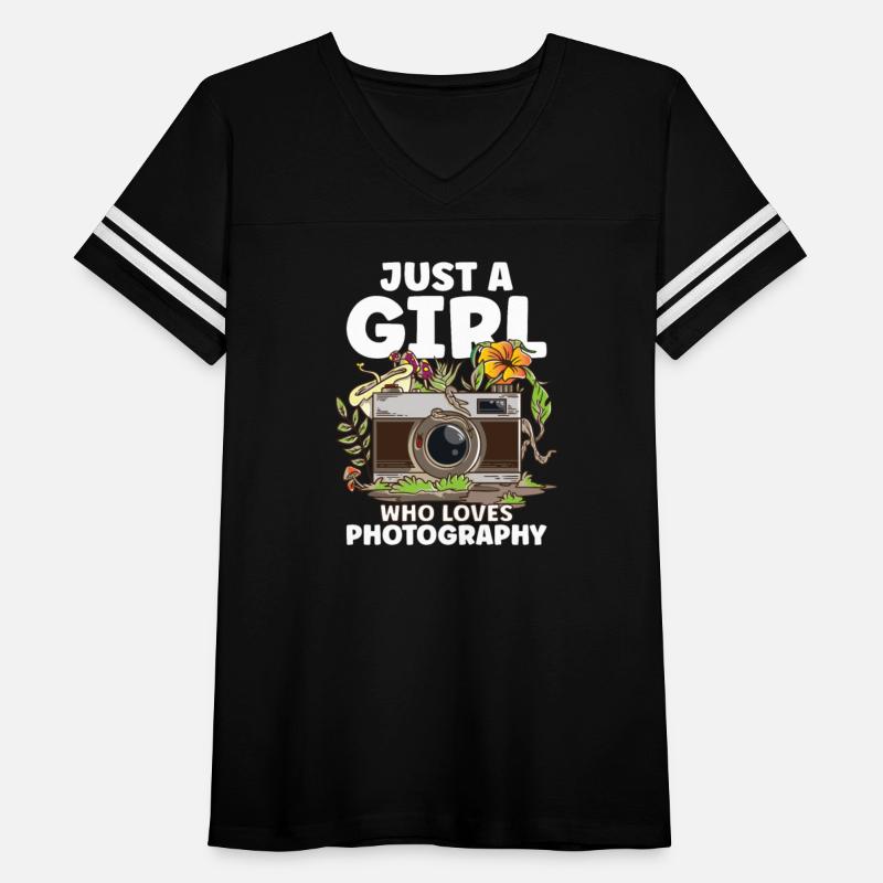 Photograph Photography Photographer Camera Picture